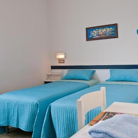 Albergo La Rosetta Кьянчано-Терме Экстерьер фото